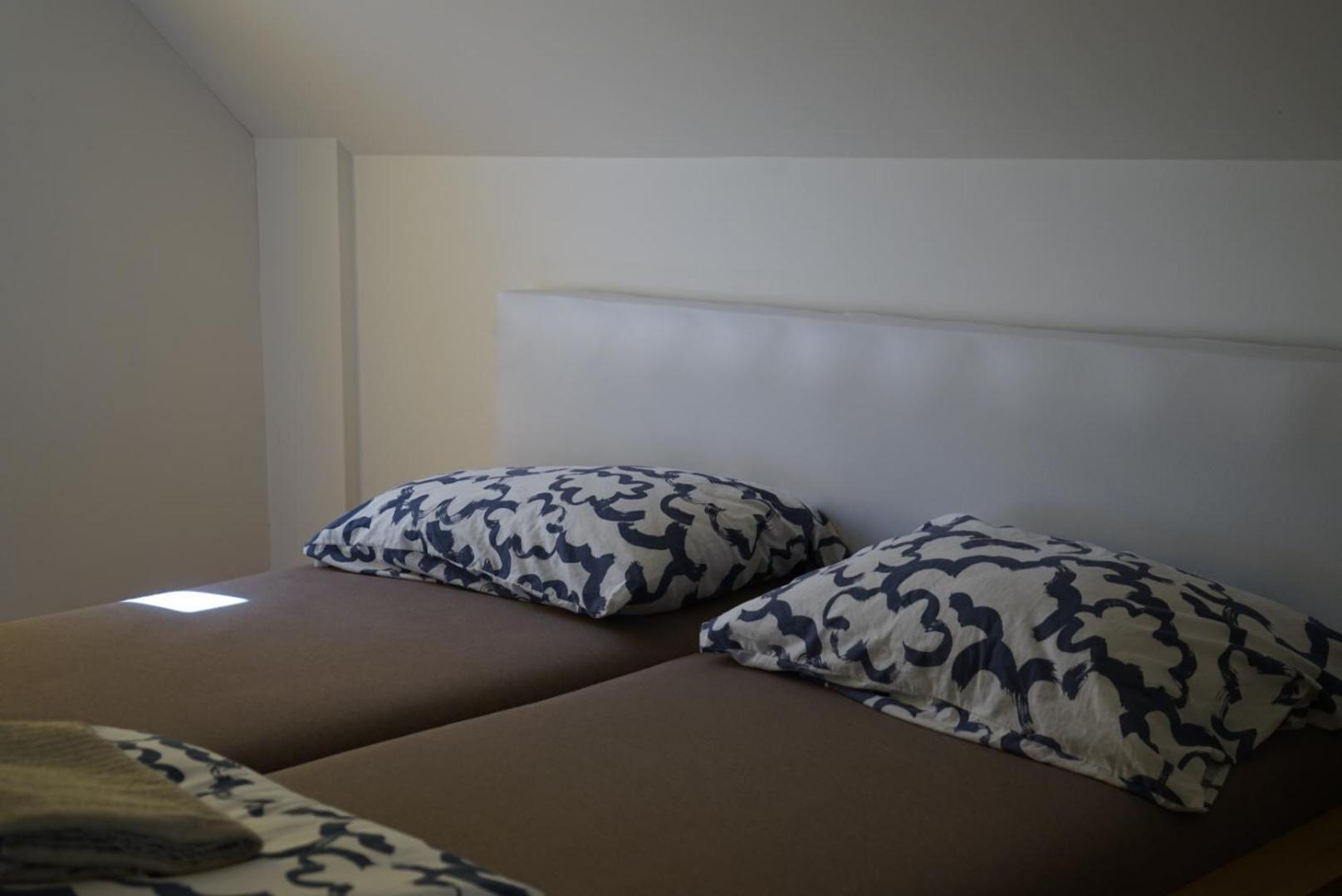 Norling Guest House Wien Eksteriør bilde