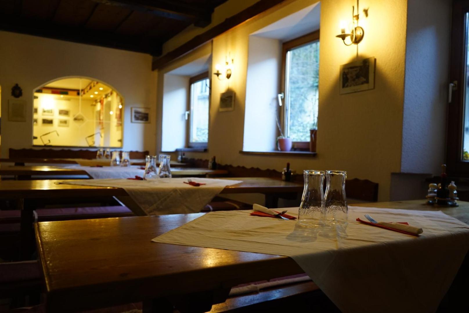 Norling Guest House Wien Eksteriør bilde